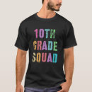 Search for ready to rock tshirts Teacher