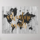 Search for tween posters Inspirational