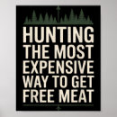 Search for funny food quote posters Youtube