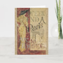 Search for haute cards French