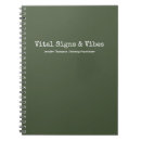 Search for student nurse notebooks Nursing school