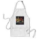 Search for grocery aprons Fruit