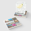 Search for collage coasters Pictures