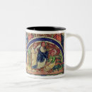 Search for canonical mugs School