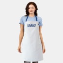 Search for political party aprons Election
