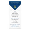 Search for navy rack cards Gold