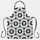 Search for bali aprons Damask