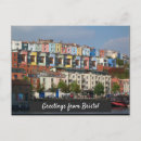 Search for bristol postcards Great britain