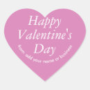 Search for lavender heart stickers Professional