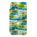 Search for sign iphone 5 cases Blue
