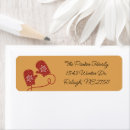 Search for mitten Rustic