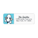 Search for bedlingtons cards invites Cute