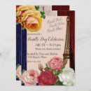Search for bastille day invitations France