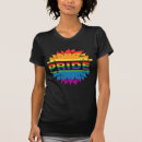 Search for gay pride womens tshirts Loveislove
