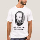 Search for calvinism arminianism tshirts Theology