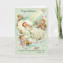 Search for angel baby cards Spiritual