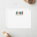 Search for teacher appreciation note cards Cute