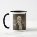 Search for major mugs Uniformed