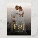 Search for initial letter invitations Classic