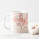 Search for vintage floral pattern mugs Botany