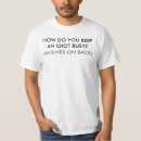 Search for idiot tshirts Funny quote