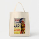 Search for duty bags Vintage