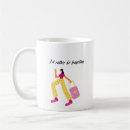 Search for luggage mugs Vacation