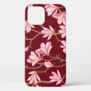 Search for tree wedding iphone cases Flowers