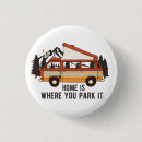 Search for camping badges Road trip