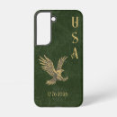 Search for usa samsung cases Eagle