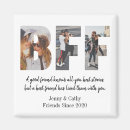Search for friendship magnets Cute