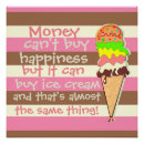 Search for neapolitan posters Ice cream
