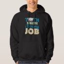 Search for white teeth Clean