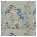 Search for australian fabric Bird