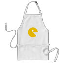 Search for letter e aprons Letters