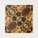 Search for pattern canvas art Watercolor