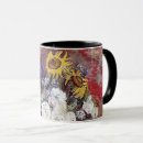 Search for impressionists mugs Still life