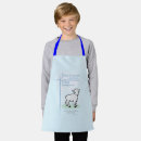 Search for grandson aprons For kids