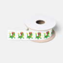 Search for chinese new year ribbon Dragon
