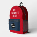 Search for item bags Modern
