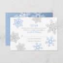 Search for christmas party rsvp cards White