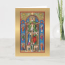 Search for ordination anniversary cards Religious