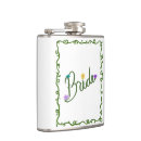 Search for pretty flasks Cottagecore