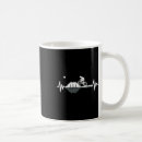 Search for tray mugs Fitness