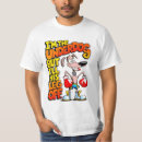 Search for underdog tshirts Boxing