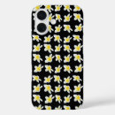 Search for plumeria flowers iphone cases Frangipani