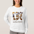Search for lbc tshirts Beach