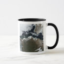 Search for features mugs Landmass