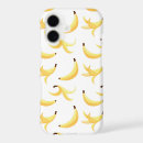 Search for hen party iphone cases Funny
