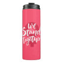 Search for womens rights travel mugs Woman